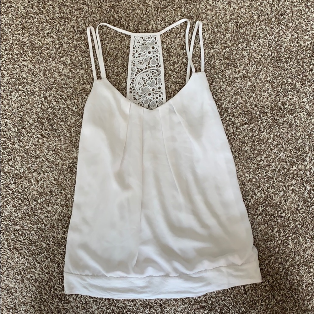 Top